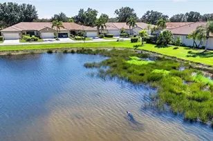 2534 Oswego Dr, North Port, FL 34289 - Photo 39