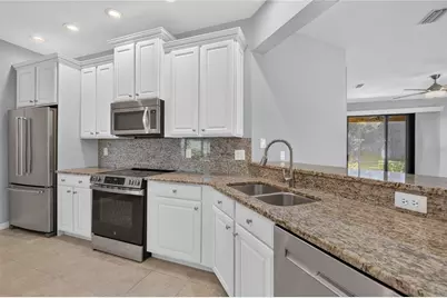 2534 Oswego Drive, North Port, FL 34289 - Photo 15