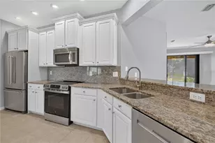 2534 Oswego Dr, North Port, FL 34289 - Photo 15