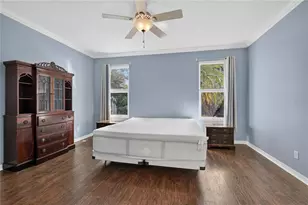 2534 Oswego Dr, North Port, FL 34289 - Photo 23