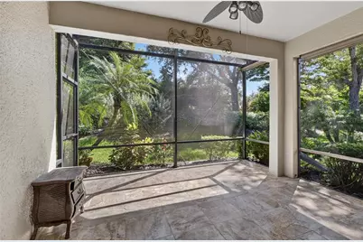 2534 Oswego Drive, North Port, FL 34289 - Photo 31