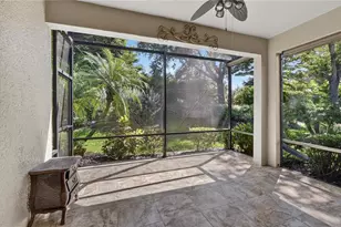 2534 Oswego Dr, North Port, FL 34289 - Photo 31