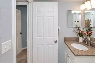 8389 Wingate Dr, Sarasota, FL 34238 - Photo 15