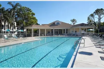 8389 Wingate Drive #2320, Sarasota, FL 34238 - Photo 41