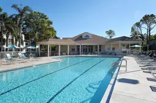 8389 Wingate Dr, Sarasota, FL 34238 - Photo 41