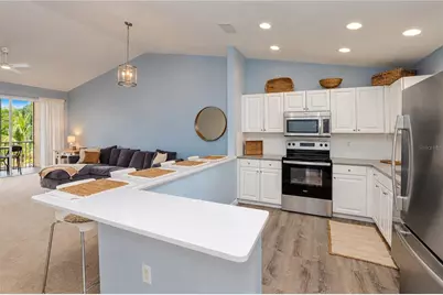 8389 Wingate Drive #2320, Sarasota, FL 34238 - Photo 7