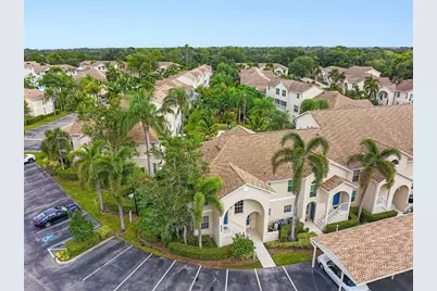 8389 Wingate Drive #2320, Sarasota, FL 34238 - Photo 29