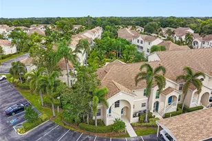 8389 Wingate Dr, Sarasota, FL 34238 - Photo 29