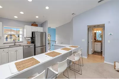 8389 Wingate Drive #2320, Sarasota, FL 34238 - Photo 9