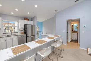8389 Wingate Dr, Sarasota, FL 34238 - Photo 9