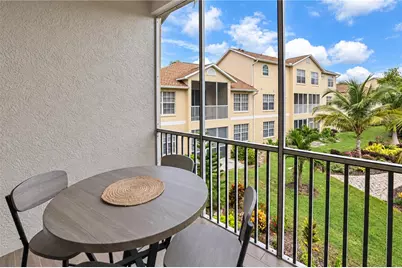 8389 Wingate Drive #2320, Sarasota, FL 34238 - Photo 23
