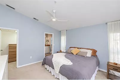 8389 Wingate Drive #2320, Sarasota, FL 34238 - Photo 17