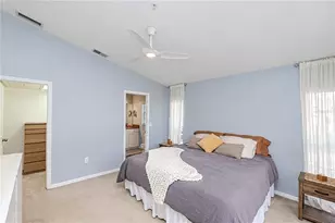 8389 Wingate Dr, Sarasota, FL 34238 - Photo 17