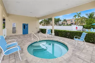 8389 Wingate Dr, Sarasota, FL 34238 - Photo 25