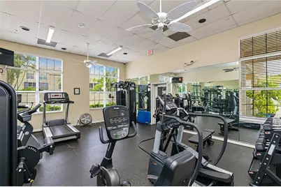 8389 Wingate Drive #2320, Sarasota, FL 34238 - Photo 27