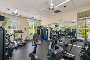 8389 Wingate Dr, Sarasota, FL 34238 - Photo 27