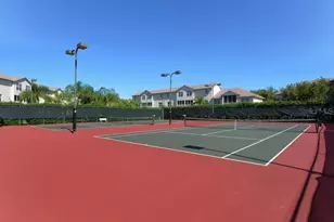 8389 Wingate Dr, Sarasota, FL 34238 - Photo 39