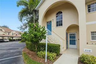 8389 Wingate Dr, Sarasota, FL 34238 - Photo 3