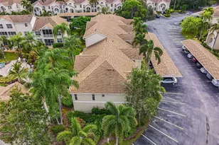 8389 Wingate Dr, Sarasota, FL 34238 - Photo 31