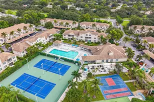8389 Wingate Dr, Sarasota, FL 34238 - Photo 35