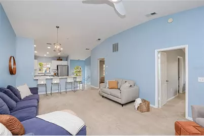 8389 Wingate Drive #2320, Sarasota, FL 34238 - Photo 5