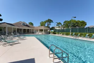 8389 Wingate Dr, Sarasota, FL 34238 - Photo 37