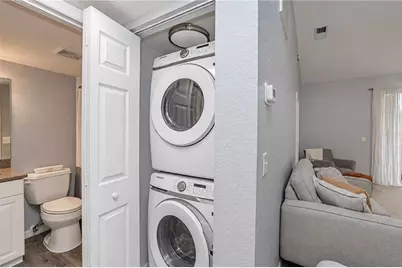 8389 Wingate Drive #2320, Sarasota, FL 34238 - Photo 21