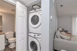 8389 Wingate Dr, Sarasota, FL 34238 - Photo 21