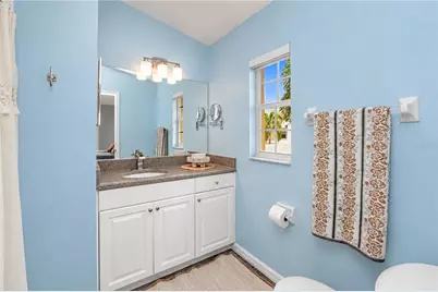 8389 Wingate Drive #2320, Sarasota, FL 34238 - Photo 19