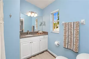 8389 Wingate Dr, Sarasota, FL 34238 - Photo 19