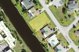 73 Rotonda Cir, Rotonda West, FL 33947 - Photo 1