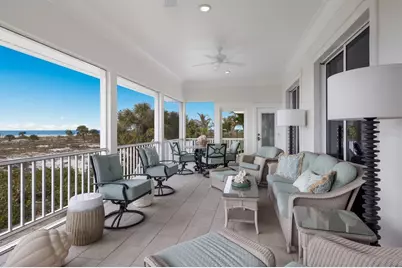 16271 N Island Court, Boca Grande, FL 33921 - Photo 29