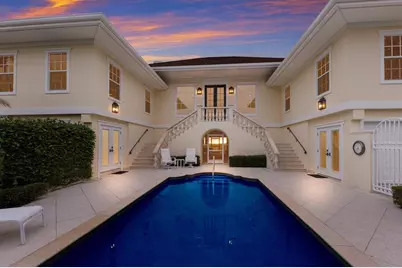 16271 N Island Court, Boca Grande, FL 33921 - Photo 5