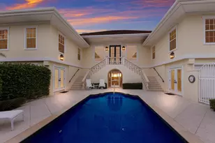 16271 N Island Ct, Boca Grande, FL 33921 - Photo 5