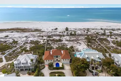 16271 N Island Court, Boca Grande, FL 33921 - Photo 35