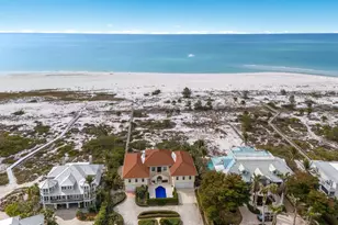 16271 N Island Ct, Boca Grande, FL 33921 - Photo 35