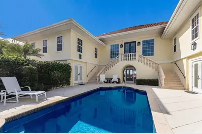16271 N Island Court, Boca Grande, FL 33921 - Photo 33