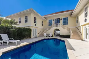 16271 N Island Ct, Boca Grande, FL 33921 - Photo 33