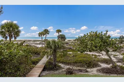 16271 N Island Court, Boca Grande, FL 33921 - Photo 9