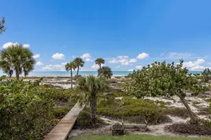 16271 N Island Ct, Boca Grande, FL 33921 - Photo 9