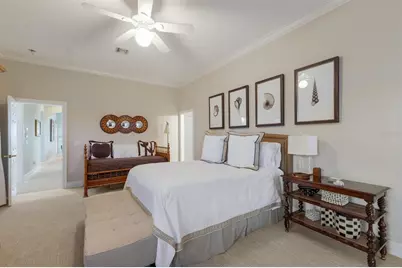 16271 N Island Court, Boca Grande, FL 33921 - Photo 25
