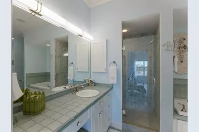 16271 N Island Court, Boca Grande, FL 33921 - Photo 19