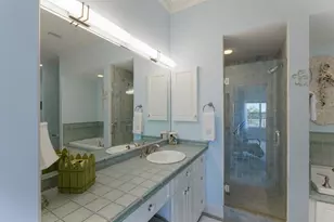 16271 N Island Ct, Boca Grande, FL 33921 - Photo 19
