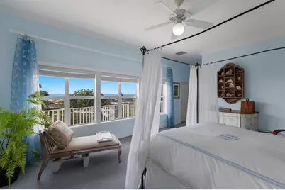16271 N Island Court, Boca Grande, FL 33921 - Photo 17