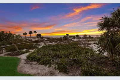 16271 N Island Court, Boca Grande, FL 33921 - Photo 3