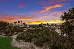 16271 N Island Ct, Boca Grande, FL 33921 - Photo 3
