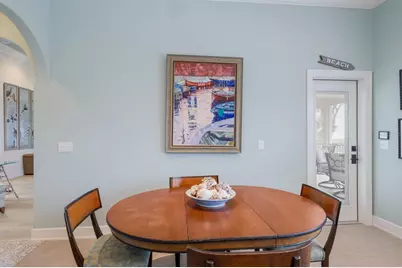 16271 N Island Court, Boca Grande, FL 33921 - Photo 15