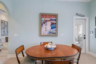 16271 N Island Ct, Boca Grande, FL 33921 - Photo 15