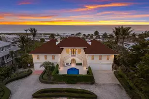 16271 N Island Ct, Boca Grande, FL 33921 - Photo 1