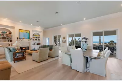 16271 N Island Court, Boca Grande, FL 33921 - Photo 11